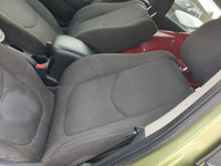 2012-2013 Kia Soul Driver Front Seat Oem - Oemusedautoparts1.com