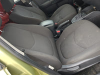 2012-2013 Kia Soul Passenger Front Seat Oem - Oemusedautoparts1.com