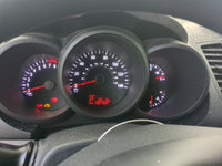 2012-2013 Kia Soul Instrument Cluster Speedometer Gauges Miles:193K Fits Fits 2012 2013 OEM Used Auto Parts - Oemusedautopar
