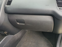 2013 Kia Soul Passenger Glove Box Door Storage Compartment - Oemusedautoparts1.com