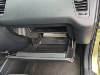 2013 Kia Soul Passenger Glove Box Door Storage Compartment - Oemusedautoparts1.com