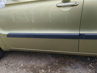 2010-2013 Kia Soul Driver Front Door Oem - Oemusedautoparts1.com