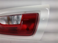 2012-2013 Kia Soul Tail Light Assembly Driver Left OEM P/N:92401-2K5L Fits Fits 2012 2013 OEM Used Auto Parts - Oemusedautop