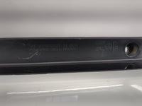 2012-2013 Kia Soul Tail Light Assembly Driver Left OEM P/N:92401-2K5L Fits Fits 2012 2013 OEM Used Auto Parts - Oemusedautop