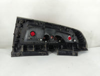 2012-2013 Kia Soul Tail Light Assembly Passenger Right OEM P/N:92402-2K5 Fits Fits 2012 2013 OEM Used Auto Parts - Oemusedau