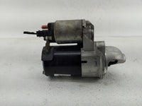 2012-2013 Kia Soul Car Starter Motor Solenoid OEM P/N:36100-2E120 1195411 Fits Fits 2012 2013 2014 2015 2016 OEM Used Auto P