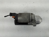 2012-2013 Kia Soul Car Starter Motor Solenoid OEM P/N:36100-2E120 1195411 Fits Fits 2012 2013 2014 2015 2016 OEM Used Auto P