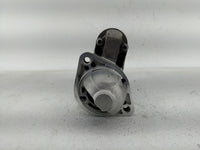 2012-2013 Kia Soul Car Starter Motor Solenoid OEM P/N:36100-2E120 1195411 Fits Fits 2012 2013 2014 2015 2016 OEM Used Auto P