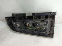 2012-2013 Kia Soul Tail Light Assembly Passenger Right OEM P/N:92402-2K5 Fits Fits 2012 2013 OEM Used Auto Parts - Oemusedau