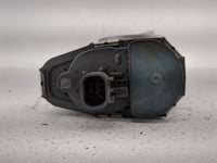 2012-2013 Kia Soul Throttle Body Fits Fits 2012 2013 2014 2015 2016 2018 2019 2020 2021 OEM Used Auto Parts - Oemusedautopar
