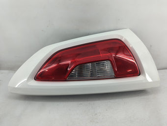 compare product 2012-2013 Kia Soul Tail Light Assembly Passenger Right OEM P/N:92402-2K5 Fits Fits 2012 2013 OEM Used Auto Parts