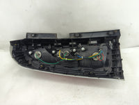 2012-2013 Kia Soul Tail Light Assembly Passenger Right OEM P/N:92402-2K5 Fits Fits 2012 2013 OEM Used Auto Parts - Oemusedau