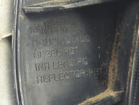 2012-2013 Kia Soul Tail Light Assembly Passenger Right OEM P/N:92402-2K5 Fits Fits 2012 2013 OEM Used Auto Parts - Oemusedau