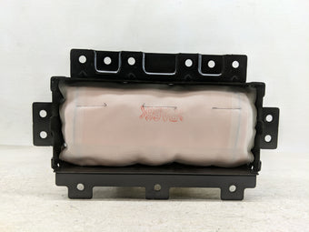compare product 2012-2013 Kia Soul Air Bag Passenger Right Dashboard OEM Fits Fits 2012 2013 OEM Used Auto Parts