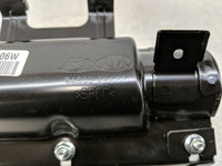 2012-2013 Kia Soul Air Bag Passenger Right Dashboard OEM Fits Fits 2012 2013 OEM Used Auto Parts - Oemusedautoparts1.com