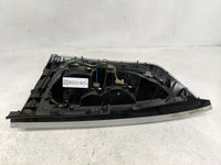 2012-2013 Kia Soul Tail Light Assembly Passenger Right OEM Fits Fits 2012 2013 OEM Used Auto Parts - Oemusedautoparts1.com