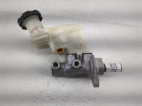 2012-2013 Kia Soul Brake Master Cylinder - Oemusedautoparts1.com