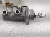 2012-2013 Kia Soul Brake Master Cylinder - Oemusedautoparts1.com
