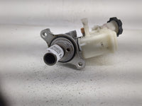 2012-2013 Kia Soul Brake Master Cylinder - Oemusedautoparts1.com