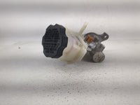 2012-2013 Kia Soul Brake Master Cylinder - Oemusedautoparts1.com