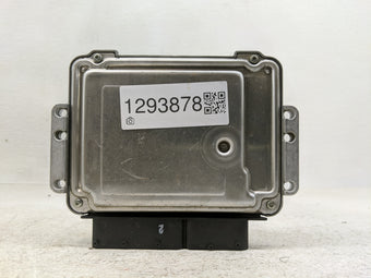 compare product 2012-2013 Kia Soul PCM Engine Control Computer ECU ECM PCU OEM P/N:39110-2BCJ0 Fits Fits 2012 2013 OEM Used Auto Parts