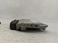 2012-2013 Kia Soul PCM Engine Control Computer ECU ECM PCU OEM P/N:39110-2BCJ0 Fits Fits 2012 2013 OEM Used Auto Parts - Oem