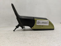 2013 Kia Soul Driver Side View Mirror - Left Door Mirror OEM Used - Oemusedautoparts1.com