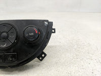 2012-2013 Kia Soul Climate Control Module Temperature AC/Heater Replacement P/N:97250-2KAE1WK Fits Fits 2012 2013 OEM Used A