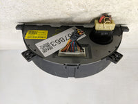 2012-2013 Kia Soul Climate Control Module Temperature AC/Heater Replacement P/N:97250-2KAE1WK Fits Fits 2012 2013 OEM Used A