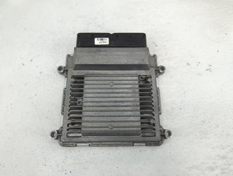 compare product 2013 Kia Soul PCM Engine Control Computer ECU ECM PCU OEM P/N:5WY4K40C 39101-2EAC0, 39100-2EAC0 Fits OEM Used Auto Parts