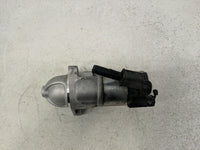 2012-2013 Kia Soul Car Starter Motor Solenoid OEM P/N:36100-2E550 36100-2E120, 1195411 Fits Fits 2012 2013 2014 2015 2016 OE