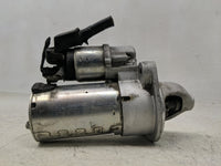 2012-2013 Kia Soul Car Starter Motor Solenoid OEM P/N:36100-2E550 36100-2E120, 1195411 Fits Fits 2012 2013 2014 2015 2016 OE