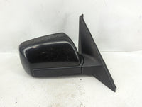 2010-2013 Kia Soul Passenger Side View Mirror - Right Door Mirror OEM Used - Oemusedautoparts1.com
