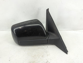 compare product 2010-2013 Kia Soul Passenger Side View Mirror - Right Door Mirror OEM Used