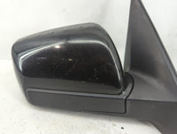 2010-2013 Kia Soul Passenger Side View Mirror - Right Door Mirror OEM Used - Oemusedautoparts1.com