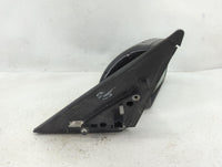 2010-2013 Kia Soul Passenger Side View Mirror - Right Door Mirror OEM Used - Oemusedautoparts1.com