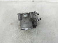 2012-2013 Kia Soul Throttle Body Fits Fits 2012 2013 2014 2015 2016 2018 2019 2020 2021 OEM Used Auto Parts - Oemusedautopar