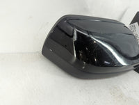 2010-2013 Kia Soul Passenger Side View Mirror - Right Door Mirror OEM Used - Oemusedautoparts1.com