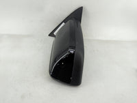 2010-2013 Kia Soul Passenger Side View Mirror - Right Door Mirror OEM Used - Oemusedautoparts1.com