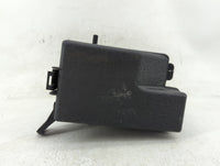 2012-2013 Kia Soul Fusebox Fuse Box Panel Relay Module P/N:91418 2K103 Fits Fits 2012 2013 OEM Used Auto Parts - Oemusedauto