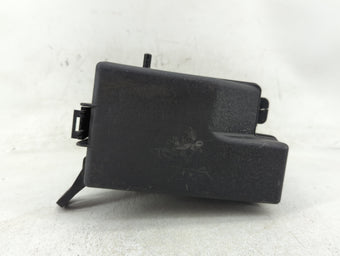 compare product 2012-2013 Kia Soul Fusebox Fuse Box Panel Relay Module P/N:91418 2K103 Fits Fits 2012 2013 OEM Used Auto Parts
