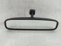 2010-2021 Kia Soul Interior Rear View Mirror Replacement OEM P/N:A047396 Fits OEM Used Auto Parts - Oemusedautoparts1.com