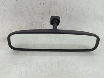 compare product 2010-2021 Kia Soul Interior Rear View Mirror Replacement OEM P/N:A047396 Fits OEM Used Auto Parts