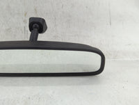 2010-2021 Kia Soul Interior Rear View Mirror Replacement OEM P/N:A047396 Fits OEM Used Auto Parts - Oemusedautoparts1.com