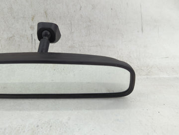2010-2021 Kia Soul Interior Rear View Mirror Replacement OEM P/N:A047396 Fits OEM Used Auto Parts