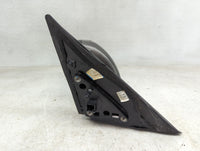 2010-2013 Kia Soul Driver Side View Mirror - Left Door Mirror OEM Used - Oemusedautoparts1.com