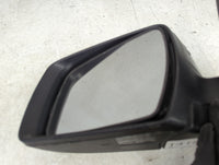 2010-2013 Kia Soul Driver Side View Mirror - Left Door Mirror OEM Used - Oemusedautoparts1.com