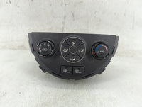 2012-2013 Kia Soul Climate Control Module Temperature AC/Heater Replacement P/N:97250-2KXXX Fits Fits 2012 2013 OEM Used Aut