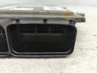 2012-2013 Kia Soul PCM Engine Control Computer ECU ECM PCU OEM P/N:AM3UP2NS2D8A 5WY4Y73C, 39102-2EAK3 Fits Fits 2012 2013 OE
