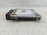 2012-2013 Kia Soul PCM Engine Control Computer ECU ECM PCU OEM P/N:AM3UP2NS2D8A 5WY4Y73C, 39102-2EAK3 Fits Fits 2012 2013 OE